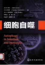 细胞自噬