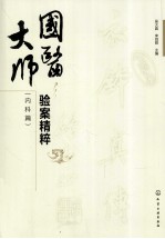 国医大师验案精粹 内科篇