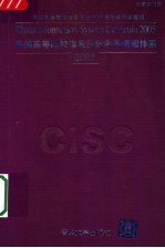 中国高等院校信息系统学科课程体系 2005 征求意见版
