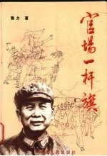 官场一杆旗