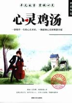 心灵鸡汤：典藏版，6