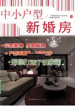中小户型 新婚房