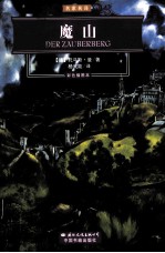 魔山 彩色插图本
