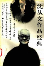 沈从文作品经典 第2卷