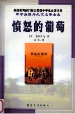 愤怒的葡萄 2