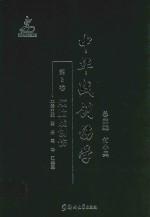 中华战创伤学 第2卷 颅脑战创伤