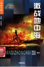 激战地中海