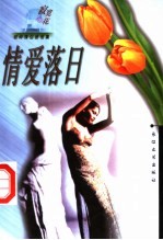情爱落日