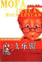 魔法乐园