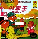 小霸王 2版