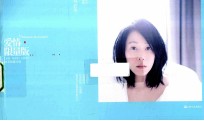 爱情,限量版 全彩