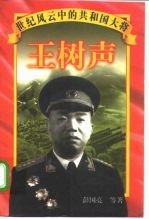 王树声
