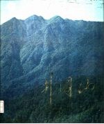 井冈山 画册