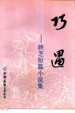 巧遇 映芝短篇小说集