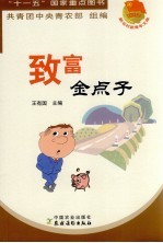致富金点子