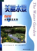 美丽水景