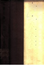 野坂参三选集 战后篇