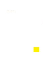 交流与互鉴 陕西文物对外交流50年