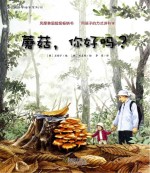 蘑菇,你好吗?