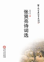 塞上文艺名家书系 张贤亮刻盘文件