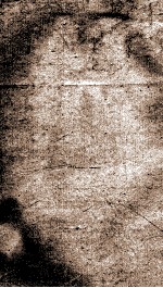钦定元史 22