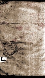 钦定明史 109
