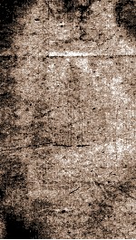 钦定元史 40