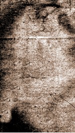 钦定元史 2