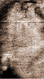 钦定元史 16