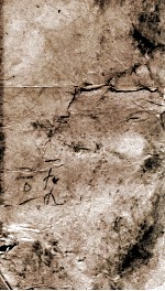 钦定明史 56