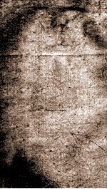 钦定元史 32