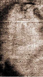 钦定元史 41
