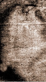 钦定元史 30