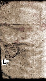 钦定明史 111