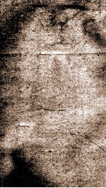 钦定元史 5