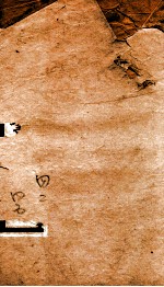 旧唐书 16