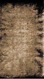 貮臣传 6