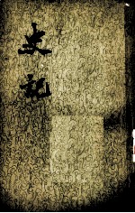 史记 第7册 卷61-80