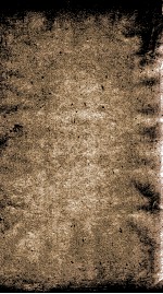 貮臣传 3