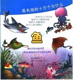 最有趣的十万个为什么 鱼