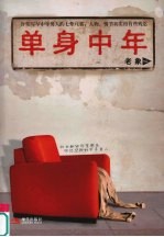 单身中年