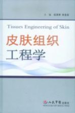 皮肤组织工程学