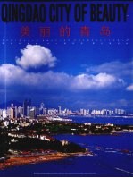 美丽的青岛 下 百年青岛