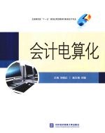 会计电算化
