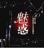 魅惑:50种手镯,项链和耳环的制作