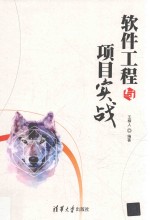 软件工程与项目实战