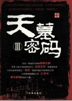 天墓密码 3