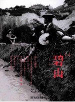 碧山 04 结社与雅集