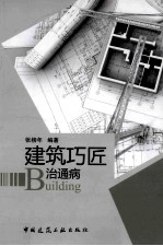 建筑巧匠治通病