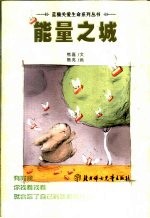 能量之城